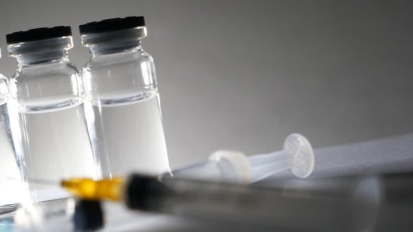 胃癌患者迎调养新但愿！人人首个“免化疗”围术期免疫单药呈报上市